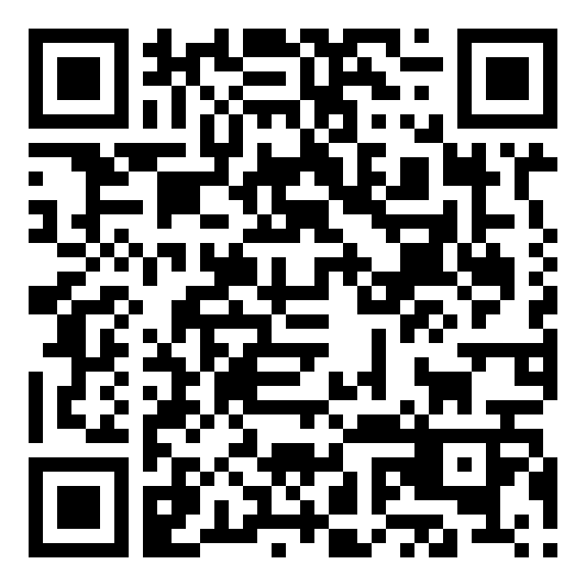 kod QR z danymi kontaktowymi 38016195800000