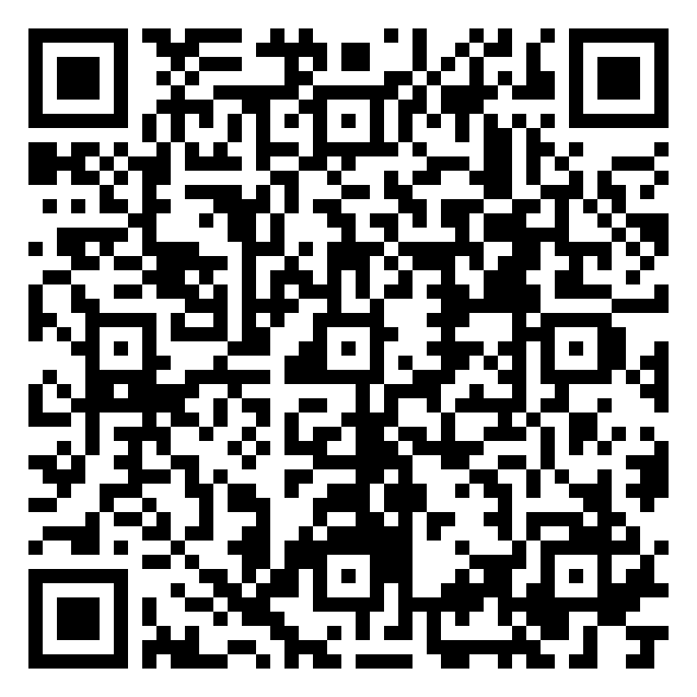 kod QR z danymi kontaktowymi 00000000000000