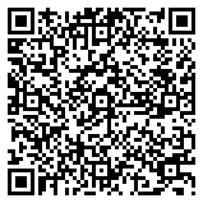 kod QR z danymi kontaktowymi 01551154200000