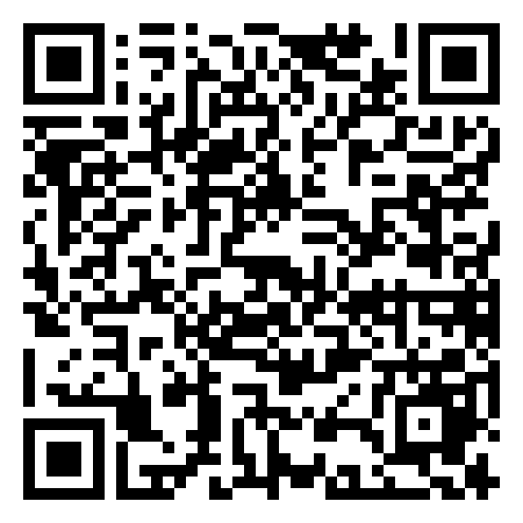 kod QR z danymi kontaktowymi 14282373400000