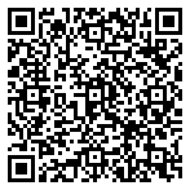 kod QR z danymi kontaktowymi 38379039900000