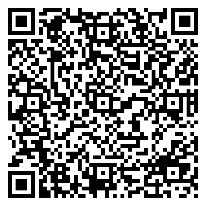 kod QR z danymi kontaktowymi 24313441300000