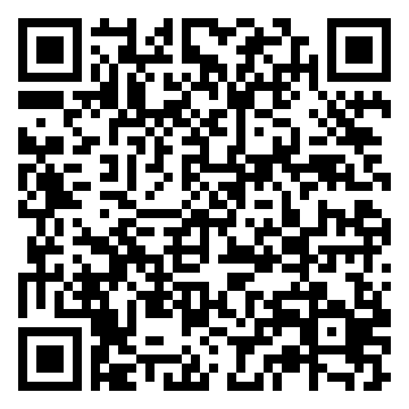 kod QR z danymi kontaktowymi 19177275700000