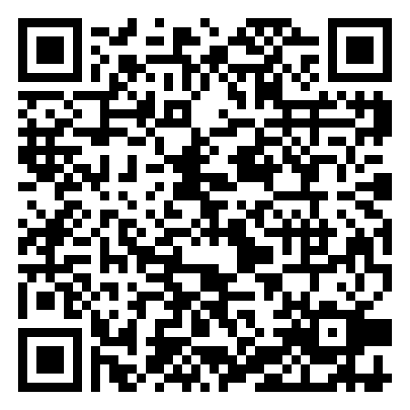 kod QR z danymi kontaktowymi 36753352200000