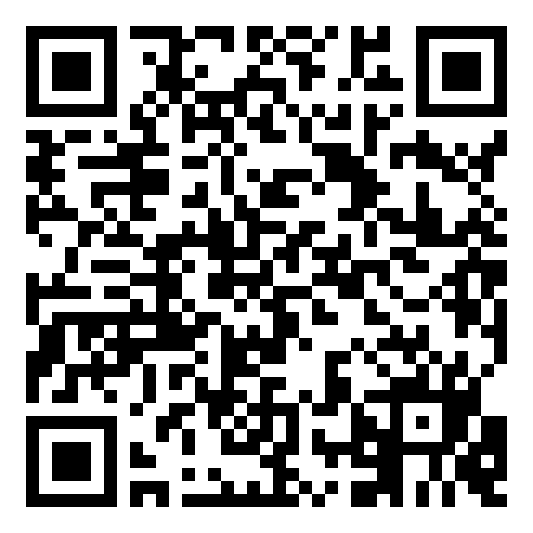 kod QR z danymi kontaktowymi 14236916900000