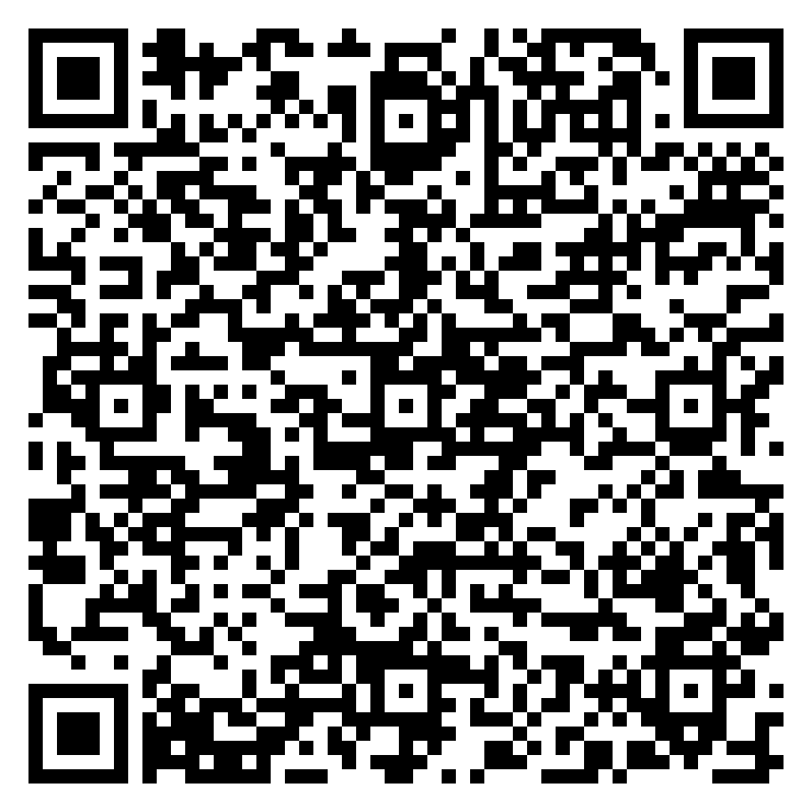 kod QR z danymi kontaktowymi 03026905500000