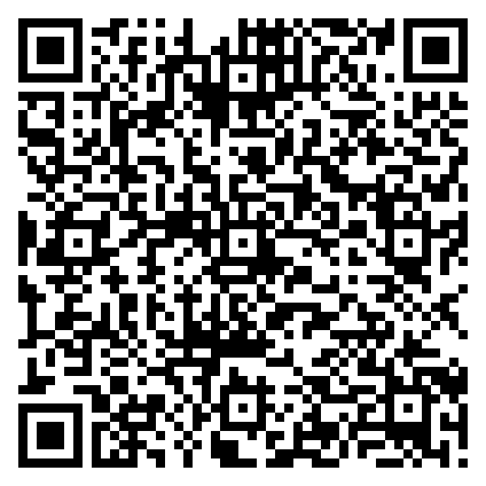 kod QR z danymi kontaktowymi 38168457500000