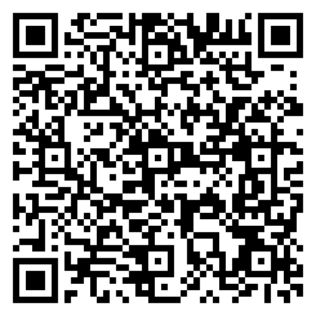 kod QR z danymi kontaktowymi 38937811600000