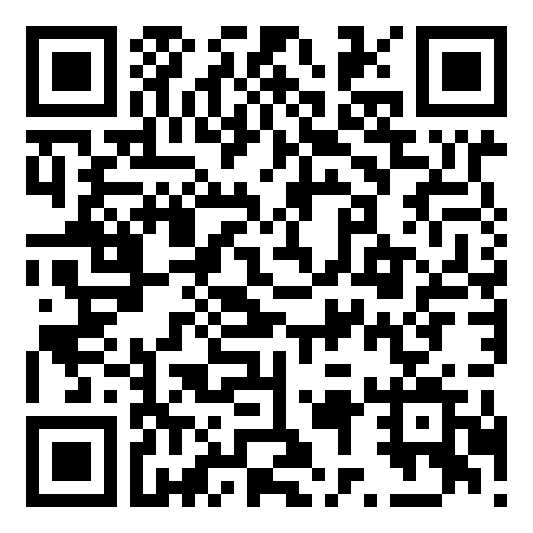 kod QR z danymi kontaktowymi 14740747200000
