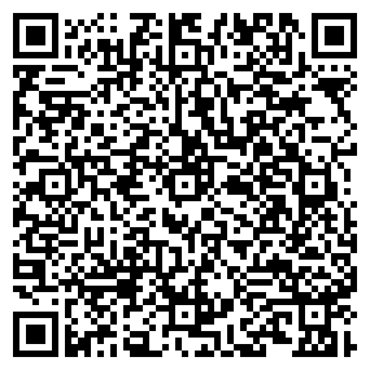 kod QR z danymi kontaktowymi 38509564000000