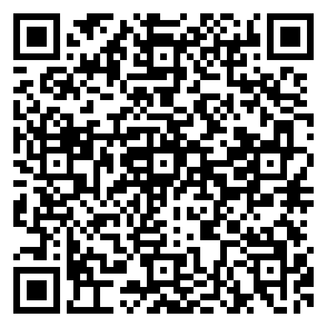 kod QR z danymi kontaktowymi 52745754000000