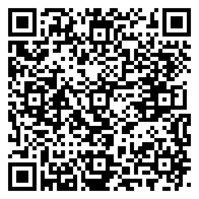 kod QR z danymi kontaktowymi 36922438600000