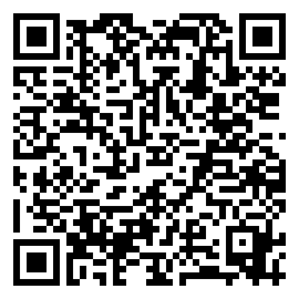 kod QR z danymi kontaktowymi 34021240500000