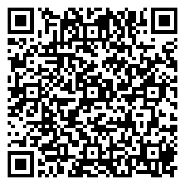 kod QR z danymi kontaktowymi 54315779300000