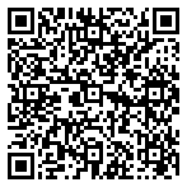 kod QR z danymi kontaktowymi 24162638800000