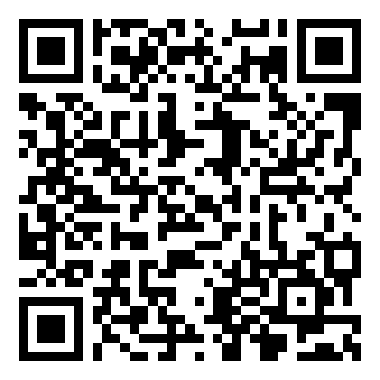 kod QR z danymi kontaktowymi 14258969800000