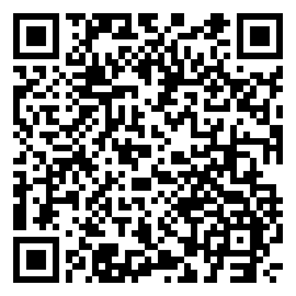 Lobo kod QR z danymi kontaktowymi kod QR z danymi kontaktowymi 85176404600000