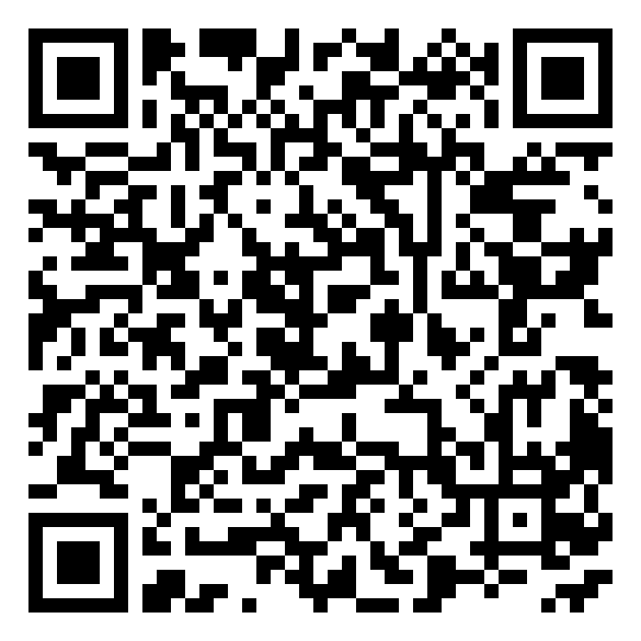 kod QR z danymi kontaktowymi 52145134000000