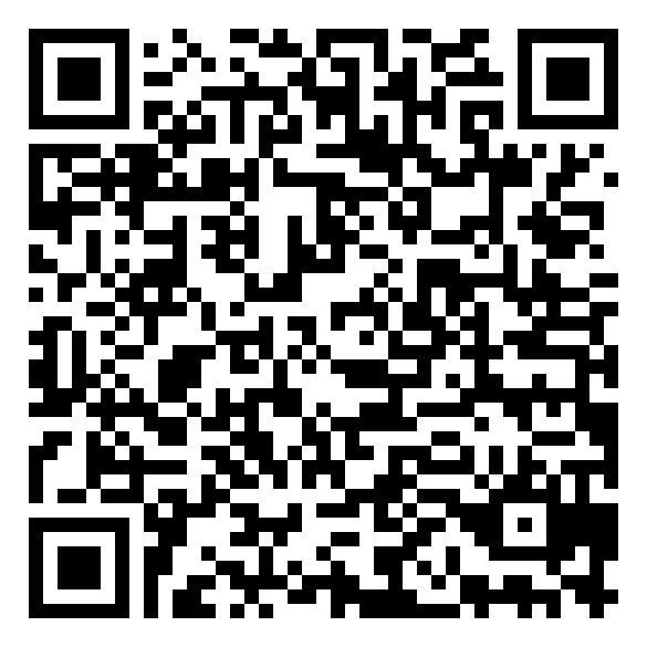 kod QR z danymi kontaktowymi 01548038500000