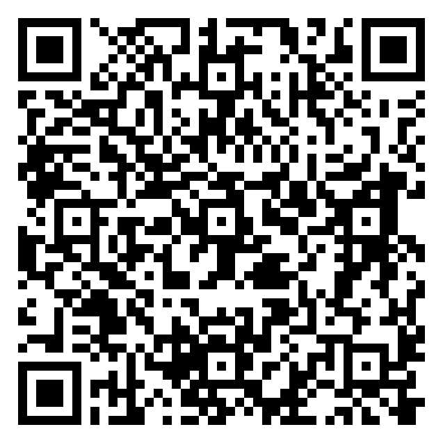 kod QR z danymi kontaktowymi 06146555600000