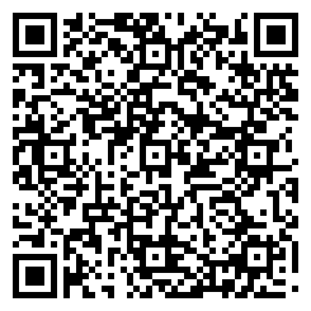 kod QR z danymi kontaktowymi 52201380800000