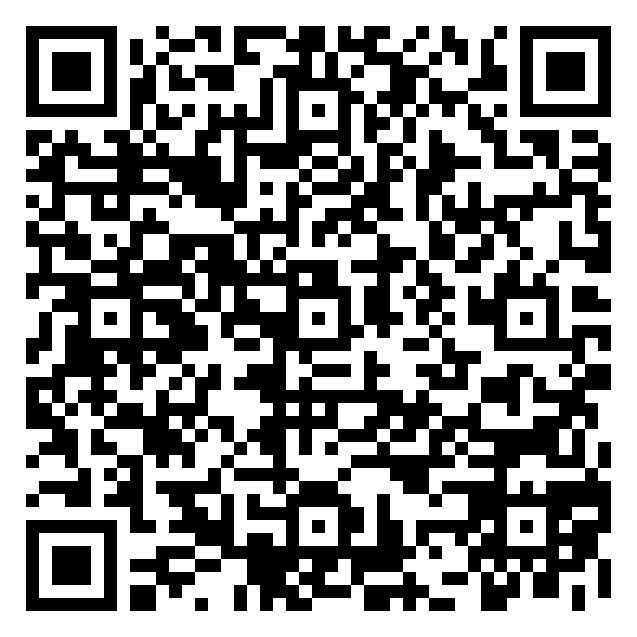 kod QR z danymi kontaktowymi 12030565000000