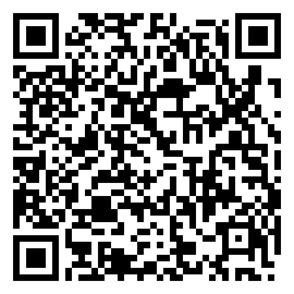 kod QR z danymi kontaktowymi 38198011500000
