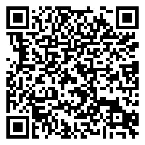 kod QR z danymi kontaktowymi 36920941200000
