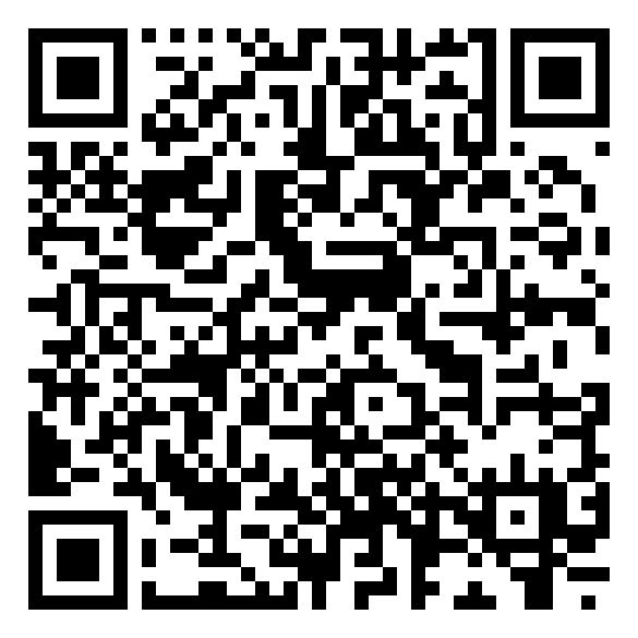 kod QR z danymi kontaktowymi 30229060700000