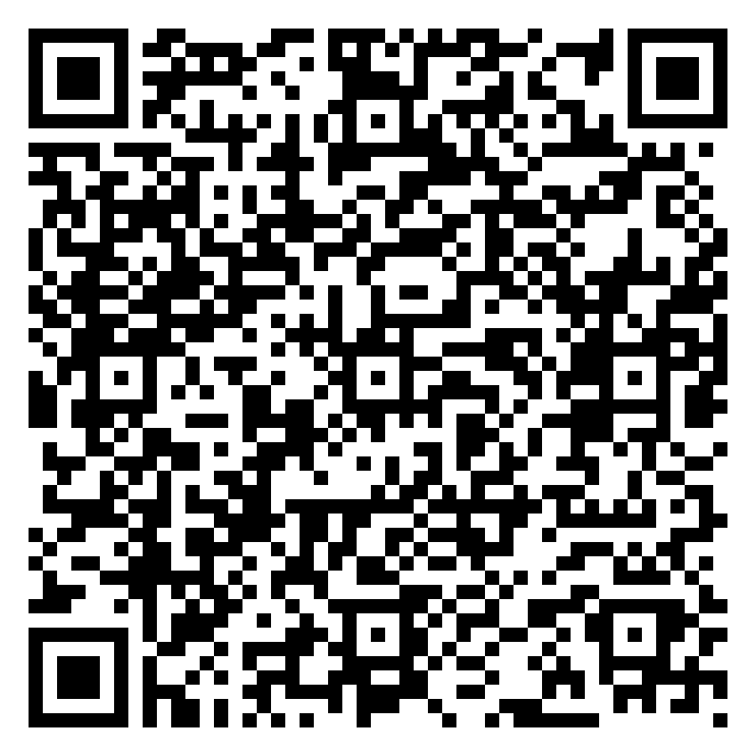 kod QR z danymi kontaktowymi 57086064600000