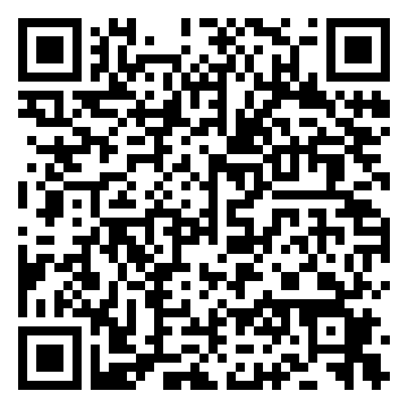 Lobo Garage kod QR z danymi kontaktowymi kod QR z danymi kontaktowymi 52831114500000