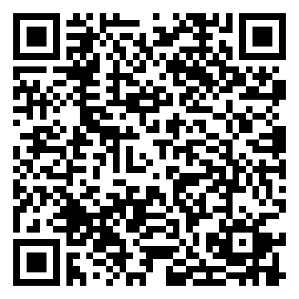 kod QR z danymi kontaktowymi 54047913100000