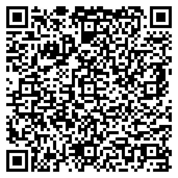 kod QR z danymi kontaktowymi 30160214000000