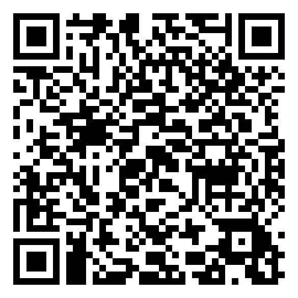 kod QR z danymi kontaktowymi 36321632200000