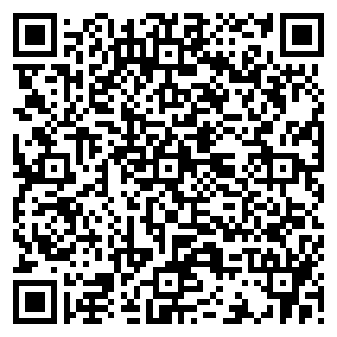 kod QR z danymi kontaktowymi 63959008200000