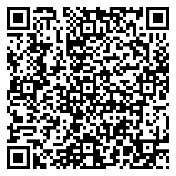 kod QR z danymi kontaktowymi 01663785400000