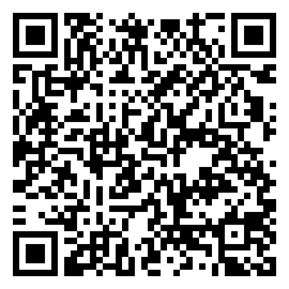 kod QR z danymi kontaktowymi 38828420600000