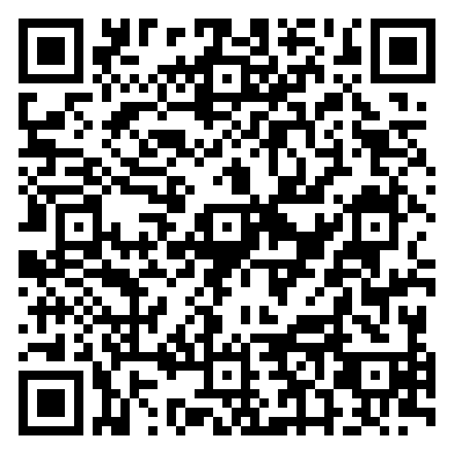 kod QR z danymi kontaktowymi 38142563200000