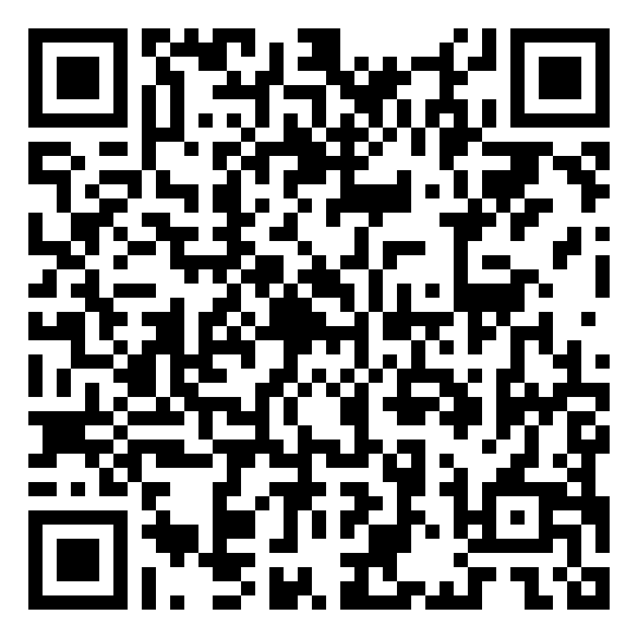 kod QR z danymi kontaktowymi 38047371200000