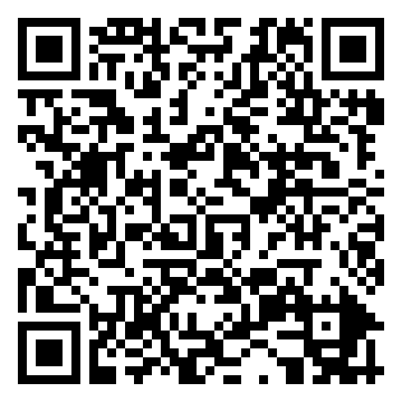 kod QR z danymi kontaktowymi 14100306400000