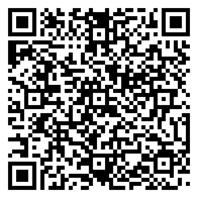 kod QR z danymi kontaktowymi 24132048800000