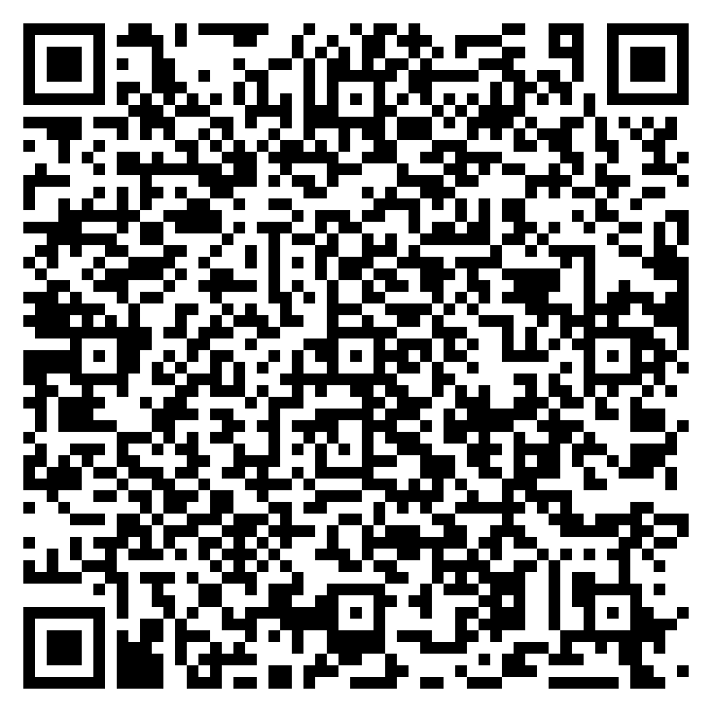 kod QR z danymi kontaktowymi 14284305600000