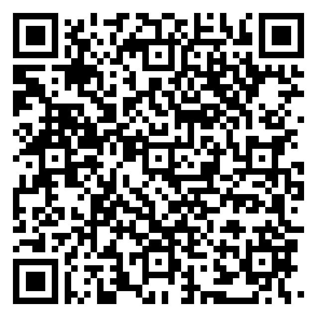 kod QR z danymi kontaktowymi 38265306800000