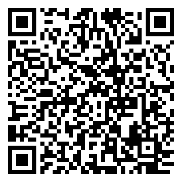 kod QR z danymi kontaktowymi 52065824000000