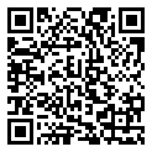 kod QR z danymi kontaktowymi 36399791100000