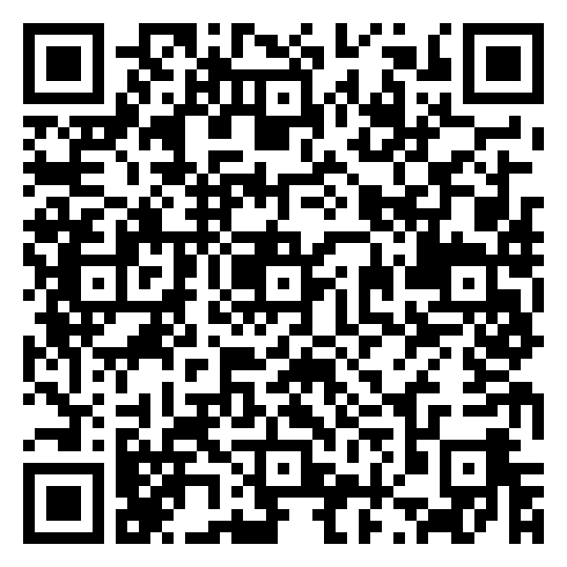 kod QR z danymi kontaktowymi 38252109400000