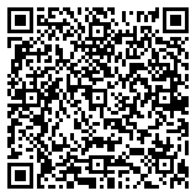 Łoboda Piotr CHL POLAND kod QR z danymi kontaktowymi kod QR z danymi kontaktowymi 36829683400000