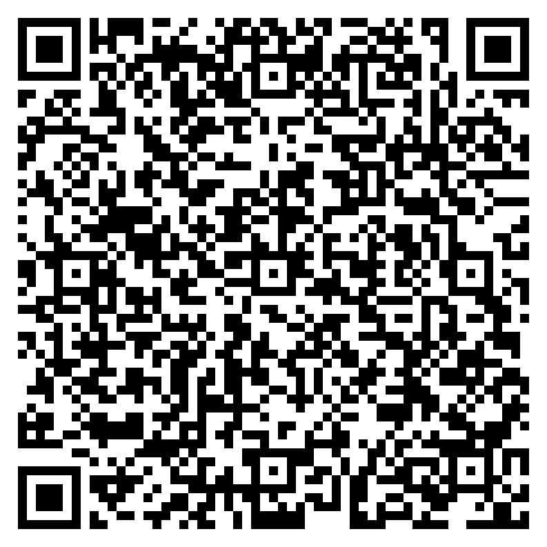 kod QR z danymi kontaktowymi 23109304300000