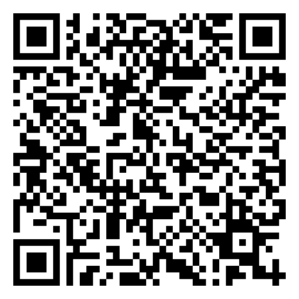 kod QR z danymi kontaktowymi 52183497000000