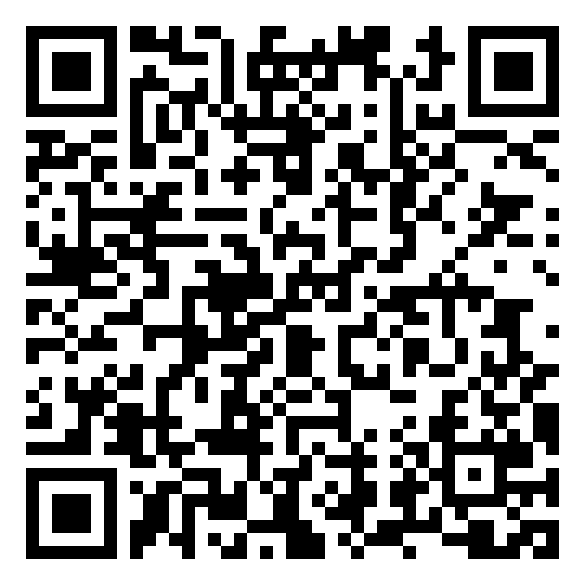 kod QR z danymi kontaktowymi 12054601600000